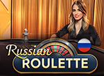 1Win Russian Roulette