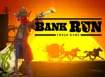 Bank Run