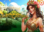 Crown of Afrodita