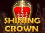 Shining Crown