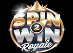 Spin2win Royale