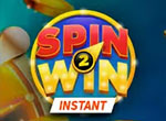 Spin2win